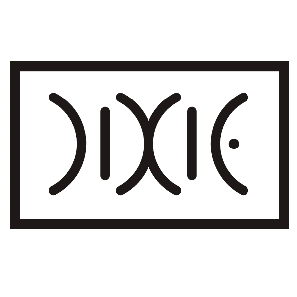 Dixie