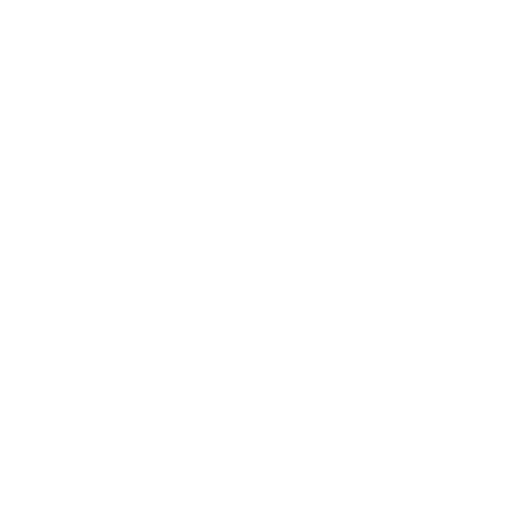 Emerald Canning