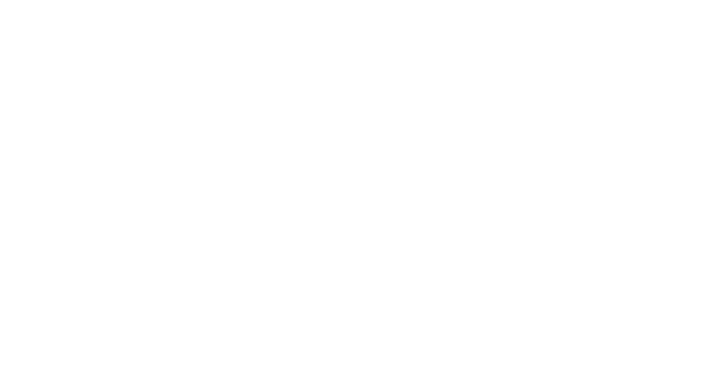 Mary’s Medicinals