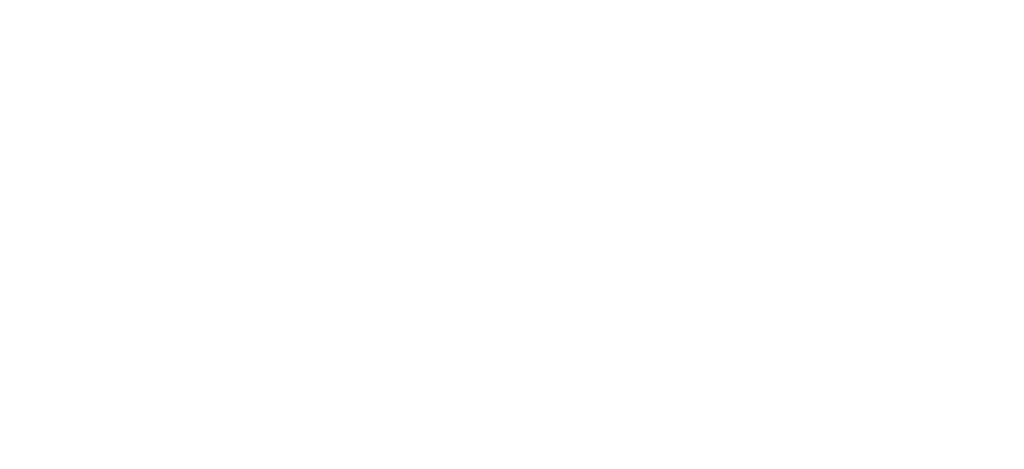 Platinum