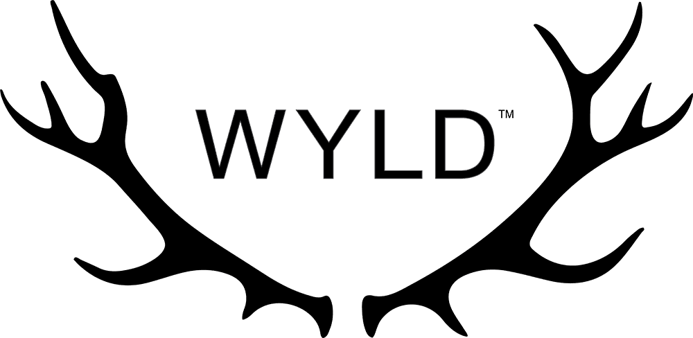 Wyld