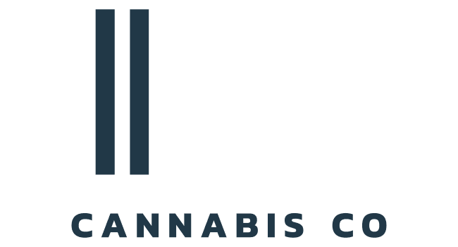 Eleven Cannabis Co.