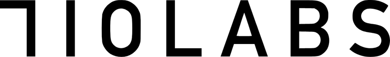710 Labs logo