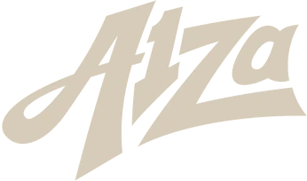 A1ZA logo