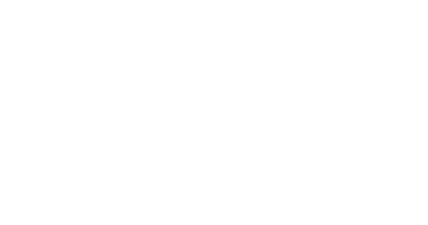 BLISS logo