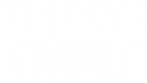 BREEZE Canna logo
