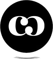 Common Citizen logo