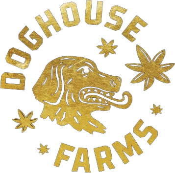 DogHouse Farms logo