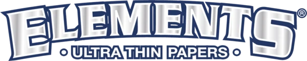 Element Papers logo
