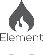 Element logo