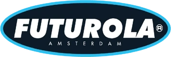 Futurola logo