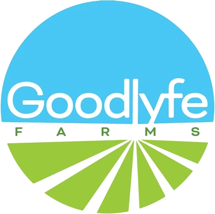 Goodlyfe logo