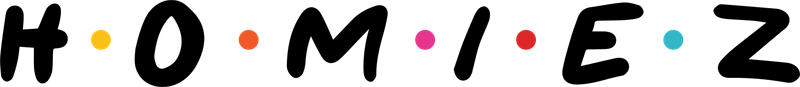 HOMIEZ logo
