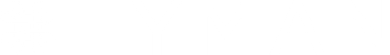 HYMAN logo