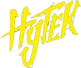 Hytek logo