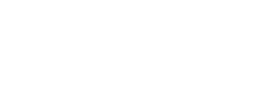 Jeeter logo