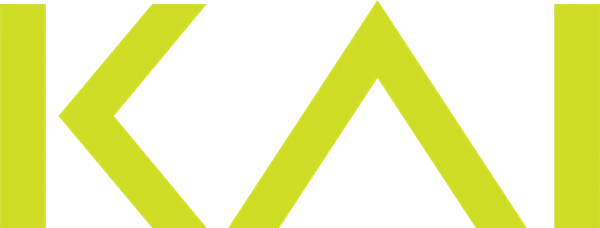 KAI Cultivation logo