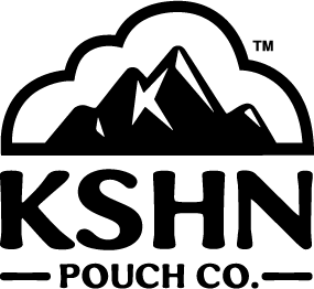 KSHN logo