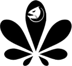 Legasea logo