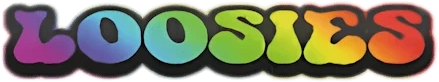 Loosies logo