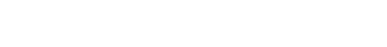 Michigrown logo