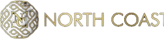 North Coast logo
