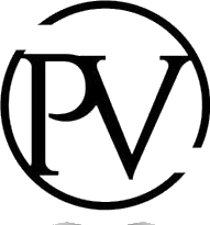 Platinum Vape logo