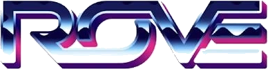 Rove logo