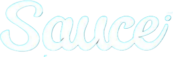 Sauce logo