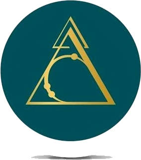 Society C logo
