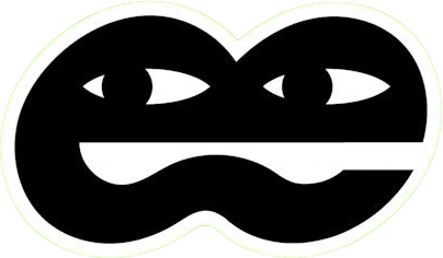 Stickee logo
