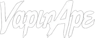 Vapin Ape logo