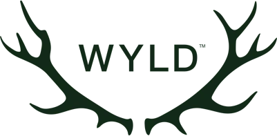 Wyld logo