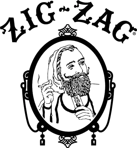 Zig-Zag logo
